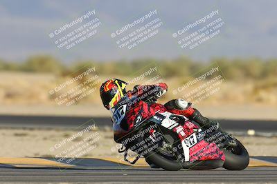 media/Jan-11-2025-CVMA (Sat) [[ddeb3f563a]]/Race 12-Supersport Open/